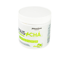 Mais Chá - 210g - Natural Foods | Chá Termogênico