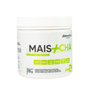 Mais Chá - 210g - Natural Foods | Chá Termogênico