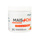 Mais Chá - 210g - Natural Foods | Chá Termogênico