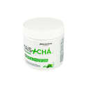 Mais Chá - 210g - Natural Foods | Chá Termogênico
