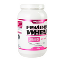 Feminy Whey Pote 900g - Body Nutry