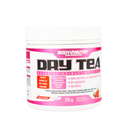 Dry Tea Feminy 210g - Body Nutri