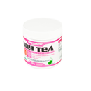 Dry Tea Feminy 210g - Body Nutri