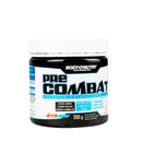 Pre Combat 200g - Body Nutri