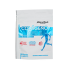 Colágeno Tipo II: força articular e formação de colágeno - Natural Food