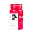 Colagen 100 Cápsulas - Max Titanium