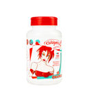 Colágeno Hidrolisado 350mg 100 Cápsulas - Chamed