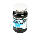 Maca Peruana 2500mg 100% Pura - Body Nutri