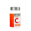 Vitamina C 500mg 60 Capsulas - Chamel