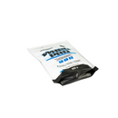 Whey Pro Protein 900g Body Nutri
