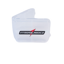 Porta comprimido - Integral Médica