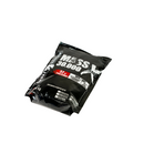 MASS X Black 30000 Refil 1,4kg - Snake Dragon