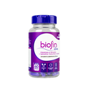 Vitamina Biofin Slim 60 Cápsulas - Chamel