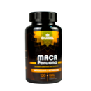Maca Peruana 120 Cápsulas - Chamel