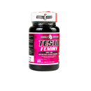 Testo Feminy 60 Cápsulas - Body Nutri