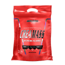 Creamass Hipercalorico com Creatina 3Kg