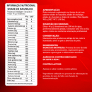 My Whey - Integral Médica