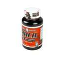 Maca - 90 Cápsulas - Snake Dragon