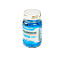 Equilibrium Multivit - 60 Cápsulas - Body Nutry