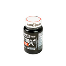 Testo X Black 60 Cápsulas - Snake Dragon