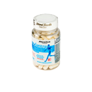 Colágeno Tipo II: força articular e formação de colágeno - Natural Food