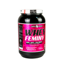 Whey feminy Pote 907g  - Snake Dragon