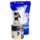 Kit Whey 100% e Creatina 300g - Max