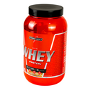 Nutri Whey Protein 900g - Integral Médica