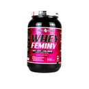 Whey feminy Pote 907g  - Snake Dragon