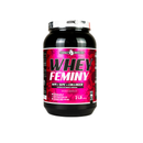 Whey feminy Pote 907g  - Snake Dragon
