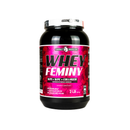 Whey feminy Pote 907g  - Snake Dragon
