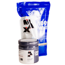 Kit Whey 100% e Creatina 300g - Max