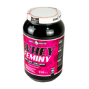 Whey feminy Pote 907g  - Snake Dragon