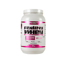 Feminy Whey Pote 900g - Body Nutry
