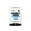 Whey Pro Protein 900g Body Nutri