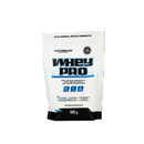 Whey Pro Protein 900g Body Nutri