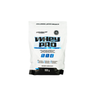Whey Pro Protein 900g Body Nutri
