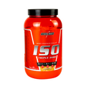 Iso Triple Zero 900g - Integral médica