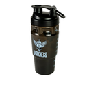 Coqueteleira 1 Litro