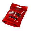 Whey 100% Pure 900g REFIL - Integral Médica