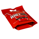 Whey 100% Pure 900g REFIL - Integral Médica