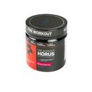Max Titanium Horus (150G) - Frutas Vermelhas