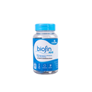 Biofin Men 60 Cápsulas - Chamel