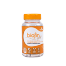 Biofin Gold - 60 capsulas - Chamel