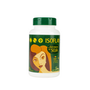 Capsula Isoflay Gérmen de Soja 500mg Cápsulas - Chamel