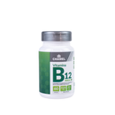 Vitamina B12 - 60 Cápsulas Chamel