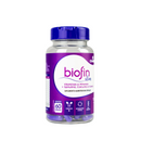 Vitamina Biofin Slim 60 Cápsulas - Chamel