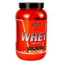 Nutri Whey Protein 900g - Integral Médica