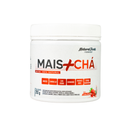 Mais Chá - 210g - Natural Foods | Chá Termogênico