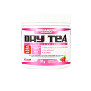 Dry Tea Feminy 210g - Body Nutri